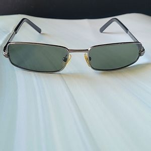 Persol Sunglasses